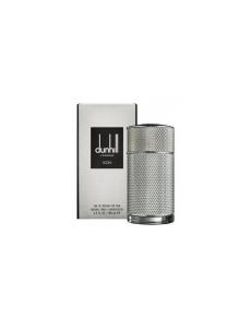 Icon Alfred Dunhill tester