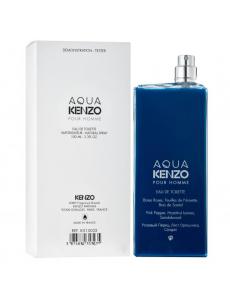 Aqua Kenzo pour Homme Kenzo tester