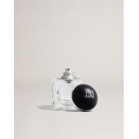Century Alfred Dunhill tester