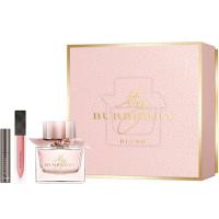 My Burberry Blush gift set