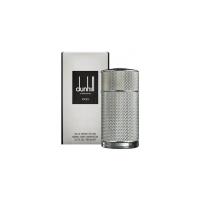 Icon Alfred Dunhill tester
