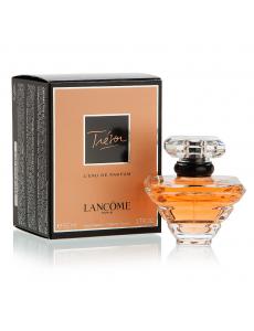 Tresor Lancome 50ML