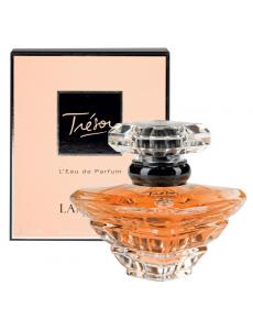 Tresor Lancome 30ML
