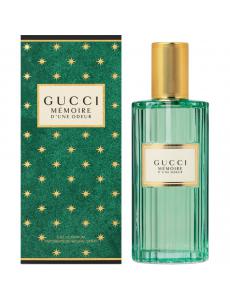 Mémoire d’une Odeur Gucci 