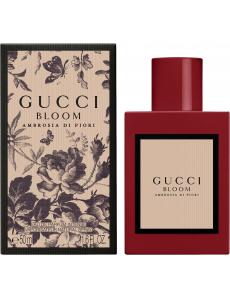 Gucci Bloom Ambrosia di Fiori 50ML