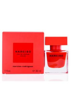 Narciso Rouge Narciso Rodriguez 30ML