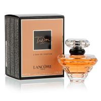 Tresor Lancome 50ML