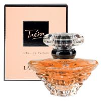 Tresor Lancome 30ML