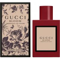 Gucci Bloom Ambrosia di Fiori 50ML