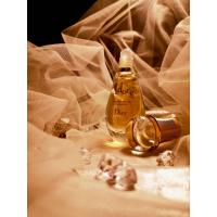 J'Adore Roller Pearl Christian...