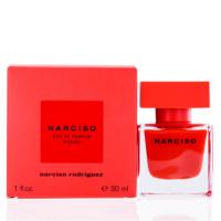Narciso Rouge Narciso Rodriguez 30ML
