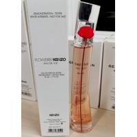 Flower by Kenzo Eau de Vie tester 50ML