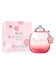 Coach Floral Blush Coach