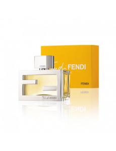 Fan di Fendi Eau de Toilette 50ML