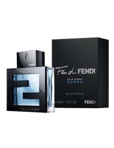 Fan di Fendi pour Homme Acqua 50ML