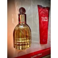see by chloe 50ML gift set