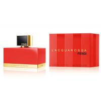L'Acquarossa Eau de Toilette Fendi 