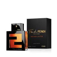 Fan di Fendi Pour Homme Assolu...