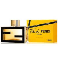 Fan di Fendi Extreme Fendi 