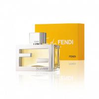 Fan di Fendi Eau de Toilette 50ML