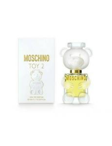 Toy 2 Moschino 30ML