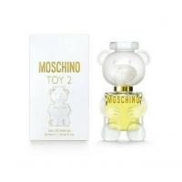Toy 2 Moschino 30ML