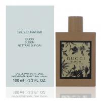 Gucci Bloom Nettare Di Fiori t...