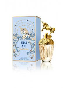 Fantasia Anna Sui