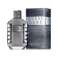 Dare Guess