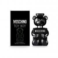 Toy Boy Moschino