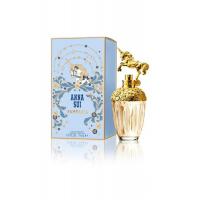 Fantasia Anna Sui