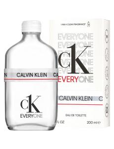 CK Everyone Calvin Klein 200ML