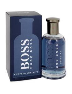 Boss Bottled Infinite ＥＤＰ100ML