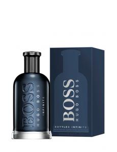 Boss Bottled InfinitｅＥＤＰ 200ML
