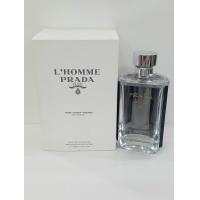 Prada L'Homme EDT tester