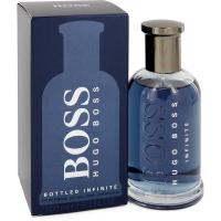 Boss Bottled Infinite ＥＤＰ100ML