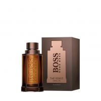Boss The Scent Absolute 