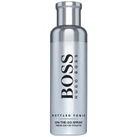 Boss Bottled Tonic On The Go Spray