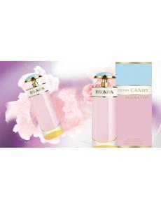 Prada Candy Sugar Pop