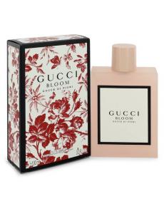 Bloom Gocce di Fiori Gucci