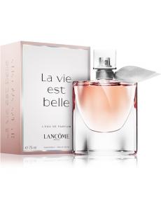 La Vie Est Belle Lancome 75ML