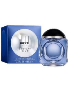 Century Blue Alfred Dunhill