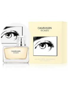 Calvin Klein Women Eau de Toilette