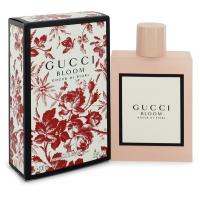 Bloom Gocce di Fiori Gucci