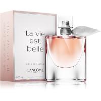 La Vie Est Belle Lancome 75ML