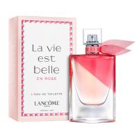 La Vie est Belle en Rose Lancome