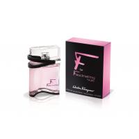 F for Fascinating Night 50ML