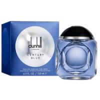 Century Blue Alfred Dunhill