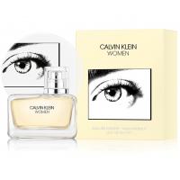 Calvin Klein Women Eau de Toilette