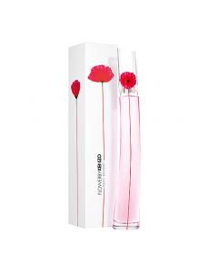 Flower by Kenzo Poppy Bouquet 100ML
